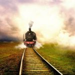 923形ドクターイエローの駅弁で子供が大喜び