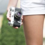 子供の成長をきれいに残そう！！子供の写真を撮る おすすめカメラ