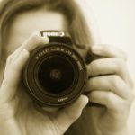 【カメラ好き必見】ミラーレス一眼カメラをおすすめする理由